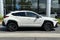 2026 Subaru Crosstrek Hybrid Sport Hybrid