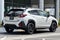2026 Subaru Crosstrek Hybrid Sport Hybrid
