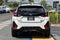 2026 Subaru Crosstrek Hybrid Sport Hybrid