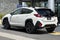 2026 Subaru Crosstrek Hybrid Sport Hybrid