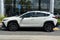 2026 Subaru Crosstrek Hybrid Sport Hybrid