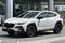 2026 Subaru Crosstrek Hybrid Sport Hybrid