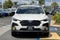 2026 Subaru Crosstrek Hybrid Sport Hybrid