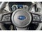 2026 Subaru Crosstrek Hybrid Sport Hybrid