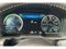 2026 Subaru Crosstrek Hybrid Sport Hybrid