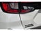 2026 Subaru Crosstrek Hybrid Sport Hybrid