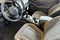 2026 Subaru Crosstrek Hybrid Sport Hybrid