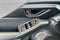 2026 Subaru Crosstrek Hybrid Sport Hybrid