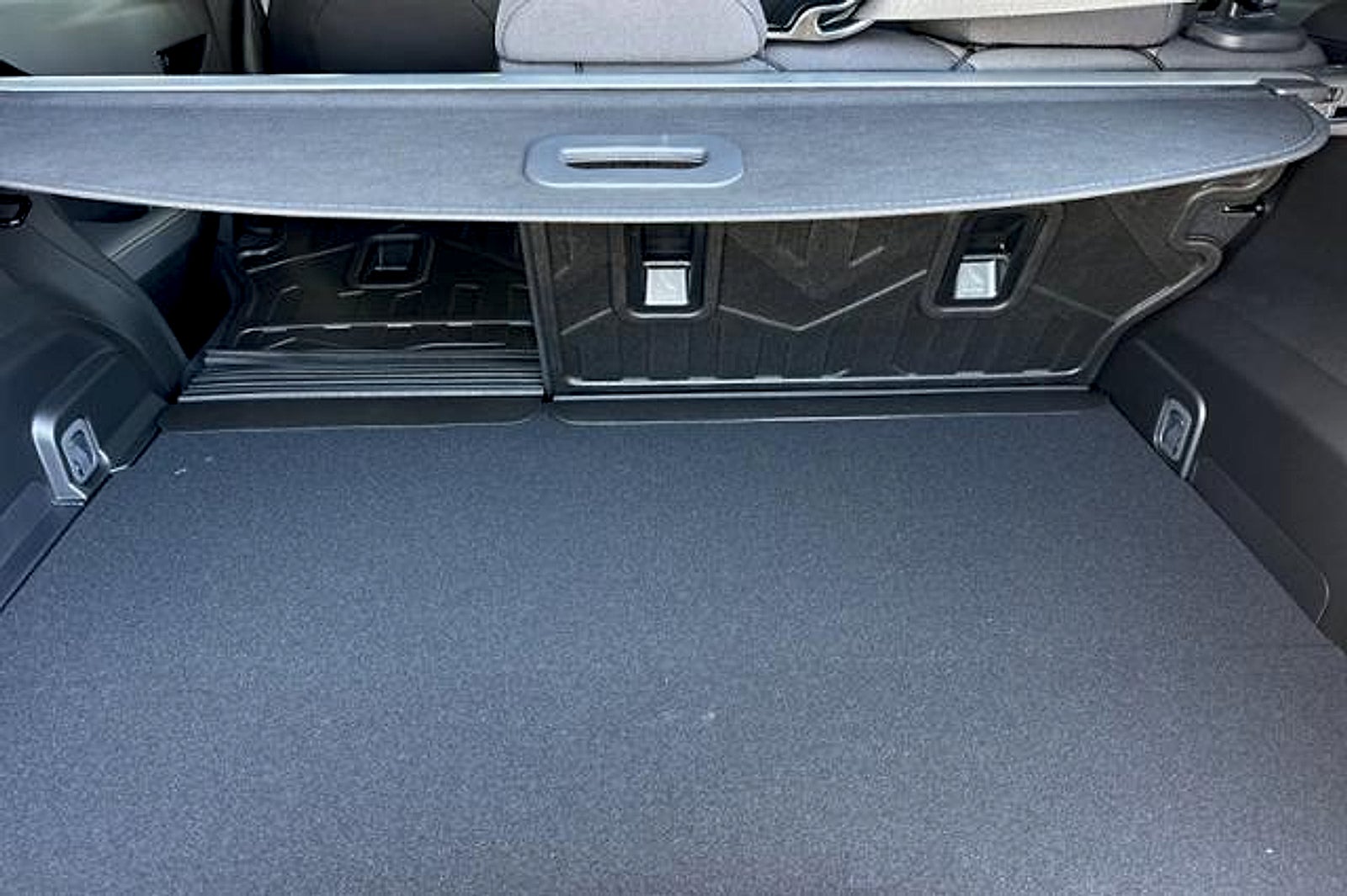 2026 Subaru Crosstrek Hybrid Sport Hybrid