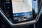 2026 Subaru Crosstrek Hybrid Sport Hybrid