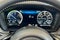 2026 Subaru Crosstrek Hybrid Sport Hybrid