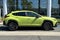 2026 Subaru Crosstrek Hybrid Sport Hybrid