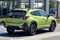 2026 Subaru Crosstrek Hybrid Sport Hybrid