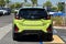 2026 Subaru Crosstrek Hybrid Sport Hybrid