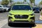 2026 Subaru Crosstrek Hybrid Sport Hybrid