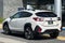 2026 Subaru Crosstrek Hybrid Limited Hybrid