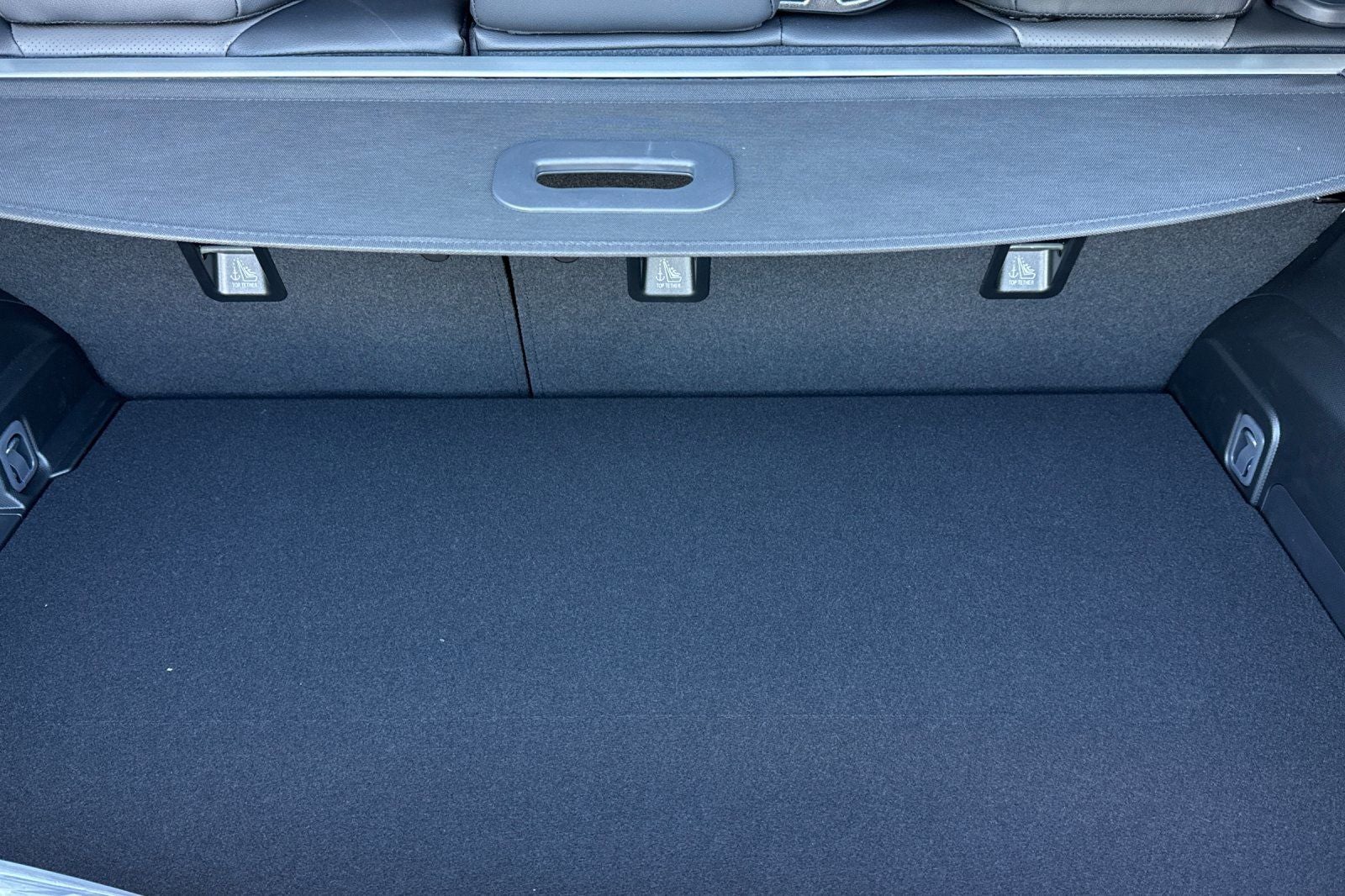 2026 Subaru Crosstrek Hybrid Limited Hybrid