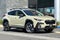 2026 Subaru Crosstrek Hybrid Limited Hybrid