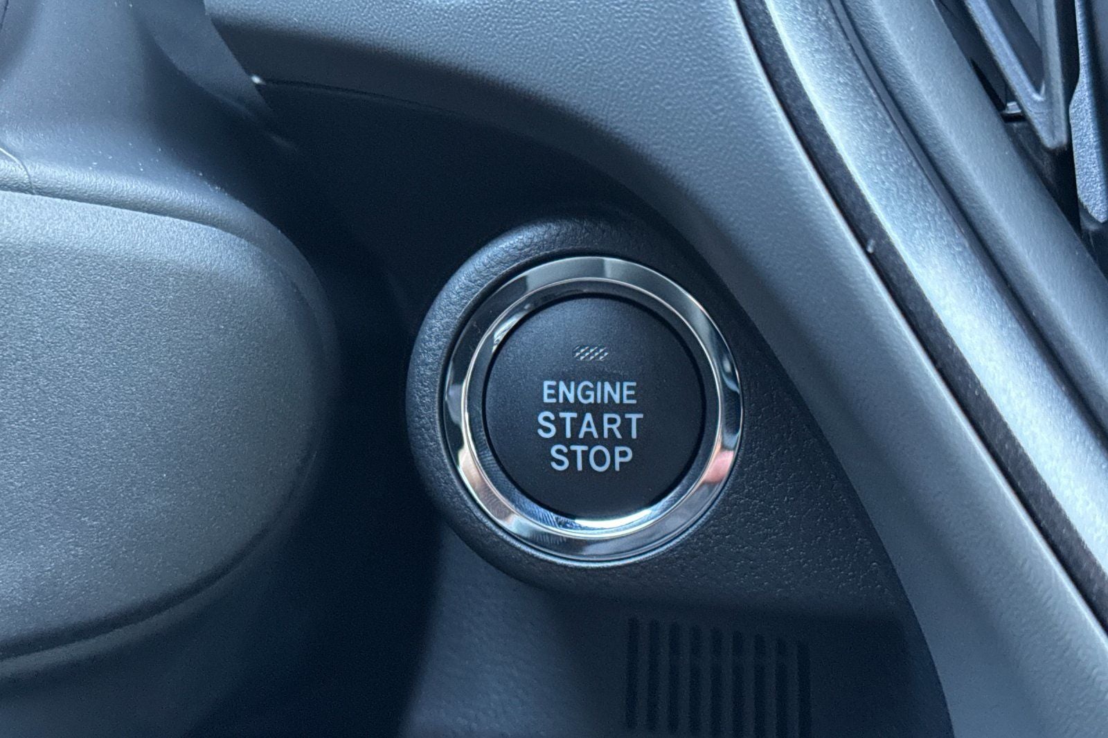 2026 Subaru Crosstrek Hybrid Limited Hybrid