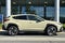 2026 Subaru Crosstrek Hybrid Limited Hybrid