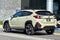 2026 Subaru Crosstrek Hybrid Limited Hybrid
