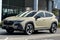 2026 Subaru Crosstrek Hybrid Limited Hybrid