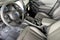 2026 Subaru Crosstrek Hybrid Limited Hybrid