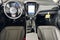 2026 Subaru Crosstrek Hybrid Limited Hybrid