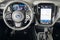 2026 Subaru Crosstrek Hybrid Limited Hybrid