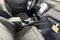 2026 Subaru Crosstrek Hybrid Limited Hybrid