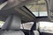 2026 Subaru Crosstrek Hybrid Limited Hybrid