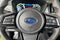 2026 Subaru Crosstrek Hybrid Limited Hybrid