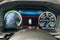 2026 Subaru Crosstrek Hybrid Limited Hybrid