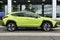 2026 Subaru Crosstrek Hybrid Limited Hybrid