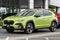 2026 Subaru Crosstrek Hybrid Limited Hybrid