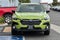 2026 Subaru Crosstrek Hybrid Limited Hybrid