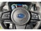 2026 Subaru Crosstrek Hybrid Limited Hybrid