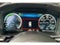 2026 Subaru Crosstrek Hybrid Limited Hybrid