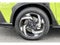 2026 Subaru Crosstrek Hybrid Limited Hybrid