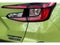 2026 Subaru Crosstrek Hybrid Limited Hybrid