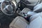 2026 Subaru Crosstrek Hybrid Limited Hybrid