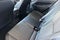 2026 Subaru Crosstrek Hybrid Limited Hybrid