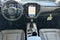 2026 Subaru Crosstrek Hybrid Limited Hybrid