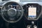 2026 Subaru Crosstrek Hybrid Limited Hybrid