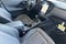 2026 Subaru Crosstrek Hybrid Limited Hybrid