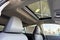 2026 Subaru Crosstrek Hybrid Limited Hybrid