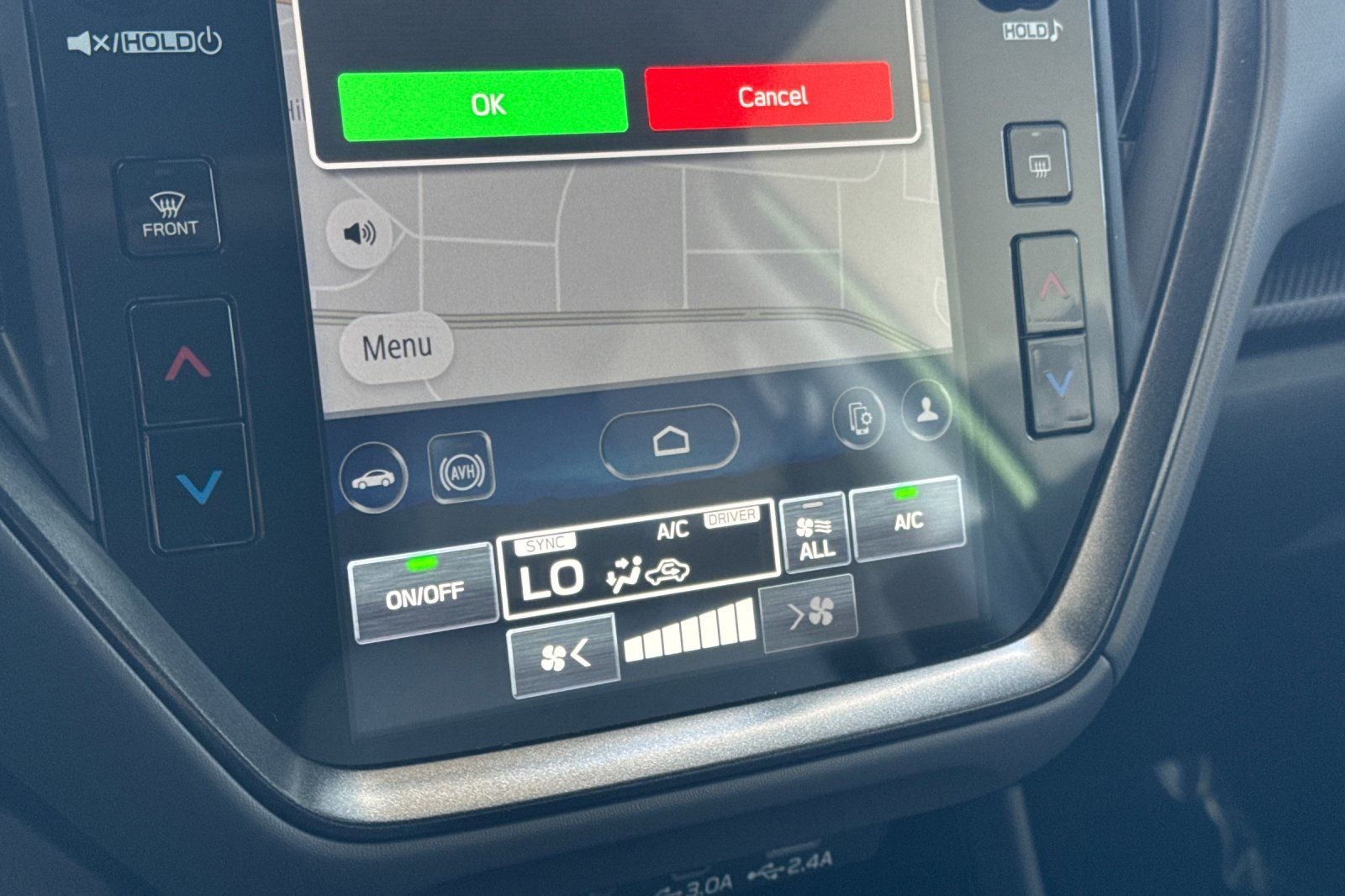 2026 Subaru Crosstrek Hybrid Limited Hybrid
