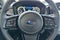 2026 Subaru Crosstrek Hybrid Limited Hybrid