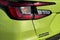 2026 Subaru Crosstrek Hybrid Limited Hybrid