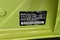 2026 Subaru Crosstrek Hybrid Limited Hybrid